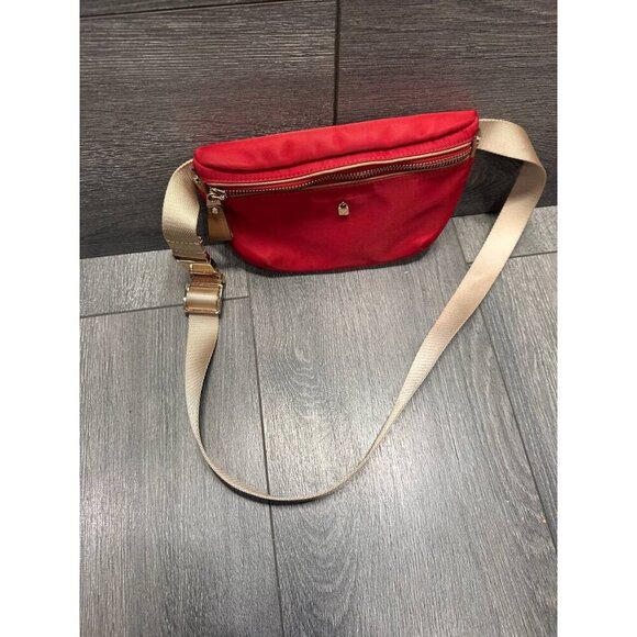 Michael Kors Fanny Pack Reg Mini Bag - Picture 7 of 9